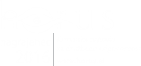Logotip prejemnika nagrade Horus za družbeno odgovornost 2016