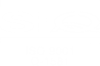 Logotip SIQ certifikacije po standardu kakovosti ISO